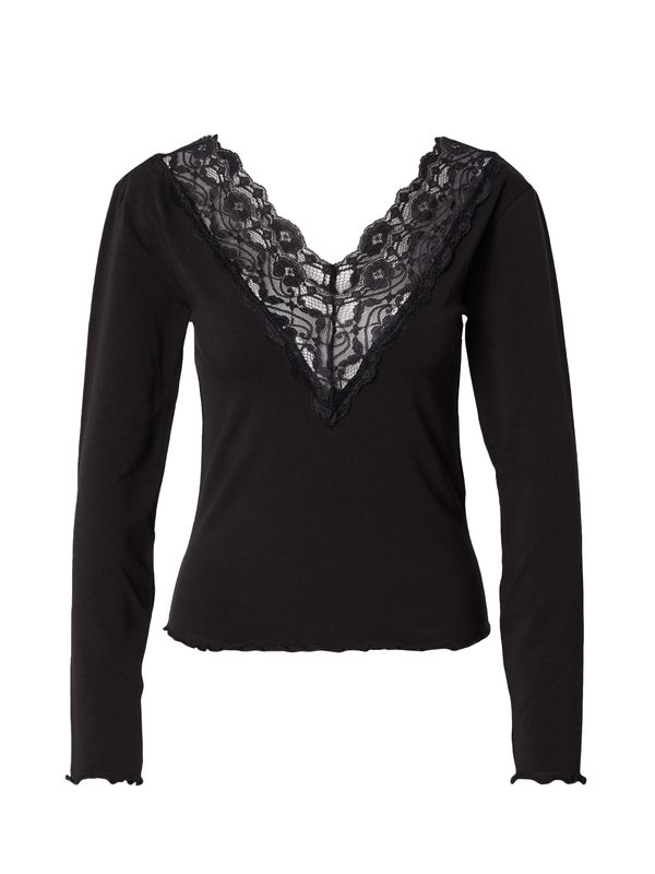 ONLY ONLY Majica  crna