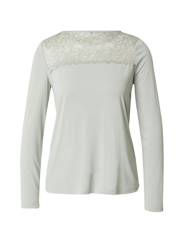 ONLY ONLY Majica 'ONLFREE'  svijetlosiva