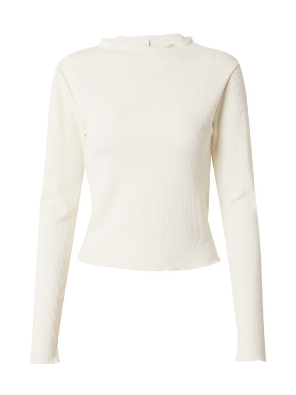 ONLY ONLY Majica 'ONLMADDY'  boja pijeska