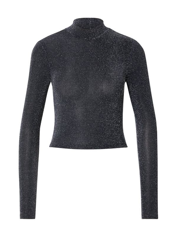 ONLY ONLY Majica 'ONLMIE'  crna