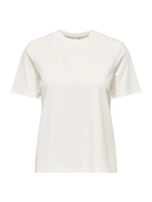 ONLY ONLY Majica 'ONLSOPHIA'  bijela