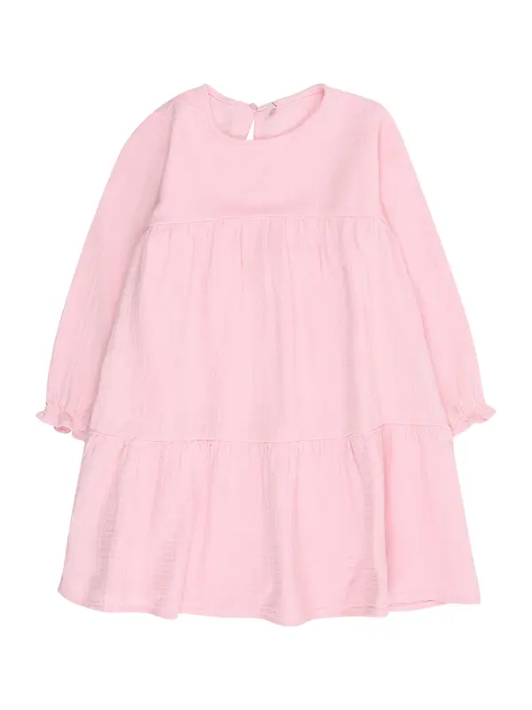 Only Mini Only Mini Haljina 'KMGThyra'  roza
