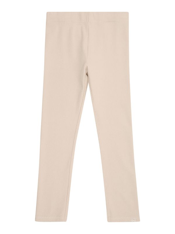 Only Mini Only Mini Tajice 'KMGTRINNY'  kameno siva