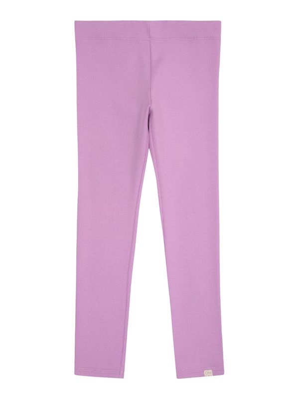 Only Mini Only Mini Tajice  ljubičasta