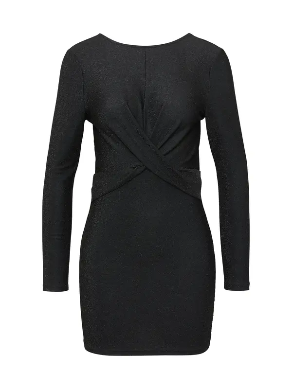 Only Petite Only Petite Haljina 'ONLRICH'  crna