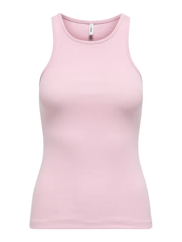 Only Petite Only Petite Top 'ONLKENYA'  roza
