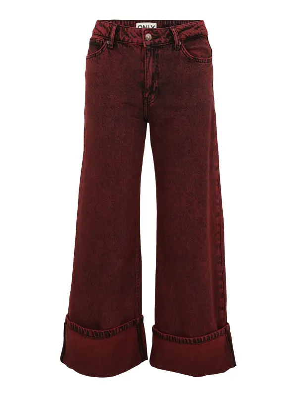 Only Petite Only Petite Traperice 'ONLMADISON-SOPH'  boja vina