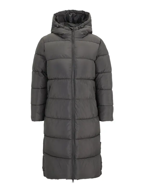 Only Petite Only Petite Zimski kaput 'ONLMONTANA'  crna