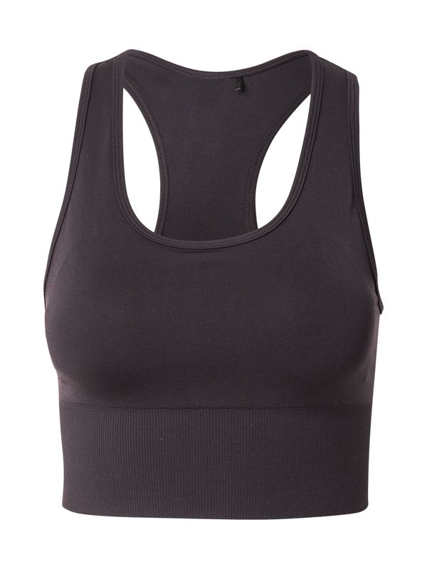 ONLY PLAY ONLY PLAY Grudnjak 'ONPDAISY'  crna