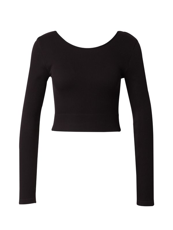 ONLY PLAY ONLY PLAY Majica 'ONPJAIA'  crna