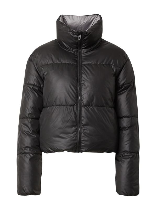 ONLY PLAY ONLY PLAY Sportska jakna 'RICKY'  crna