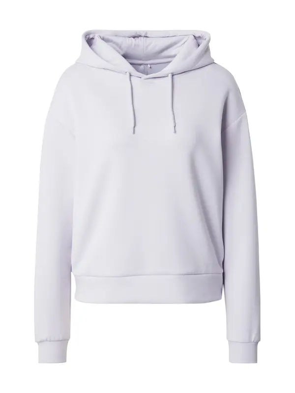 ONLY PLAY ONLY PLAY Sportska sweater majica  lila