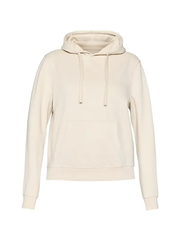 ONLY PLAY ONLY PLAY Sportska sweater majica 'ONPJONI'  bež siva