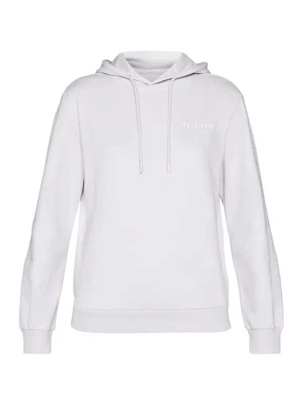 ONLY PLAY ONLY PLAY Sportska sweater majica 'ONPPICA'  lila