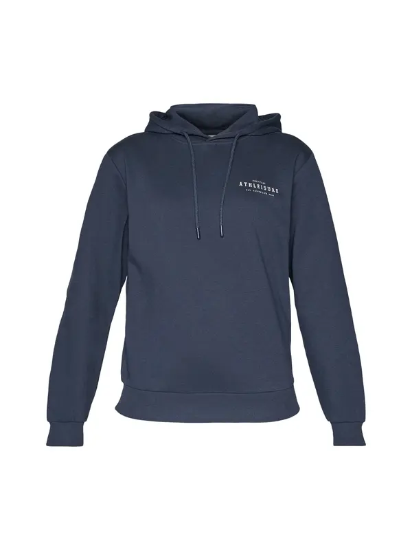 ONLY PLAY ONLY PLAY Sportska sweater majica 'ONPPica'  noćno plava / bijela