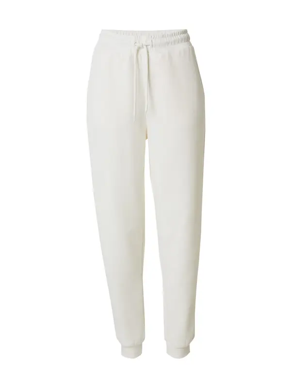 ONLY PLAY ONLY PLAY Sportske hlače  bijela