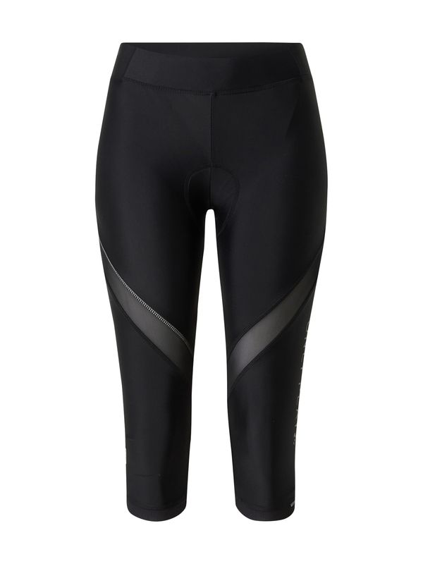 ONLY PLAY ONLY PLAY Sportske hlače  crna