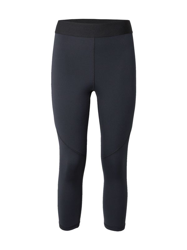 ONLY PLAY ONLY PLAY Sportske hlače 'GIL-2-LANA'  crna