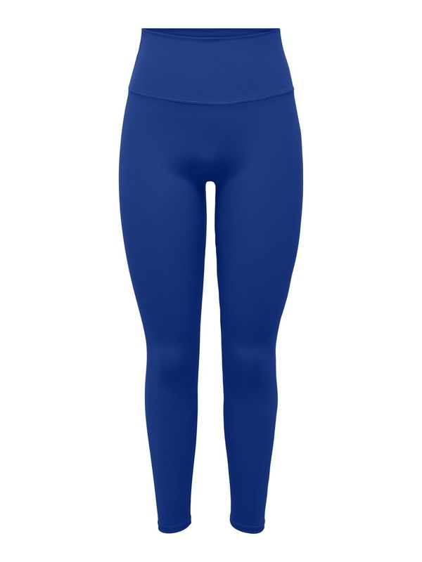 ONLY PLAY ONLY PLAY Sportske hlače 'Jam-Sana'  tamno plava