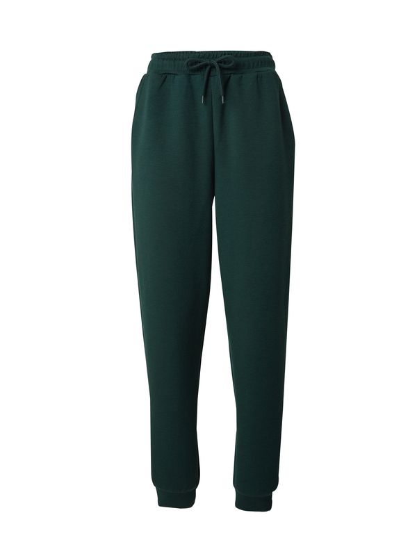 ONLY PLAY ONLY PLAY Sportske hlače  kraljevski zelena