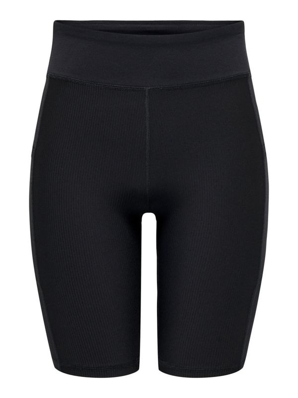 ONLY PLAY ONLY PLAY Sportske hlače 'New Jana'  crna