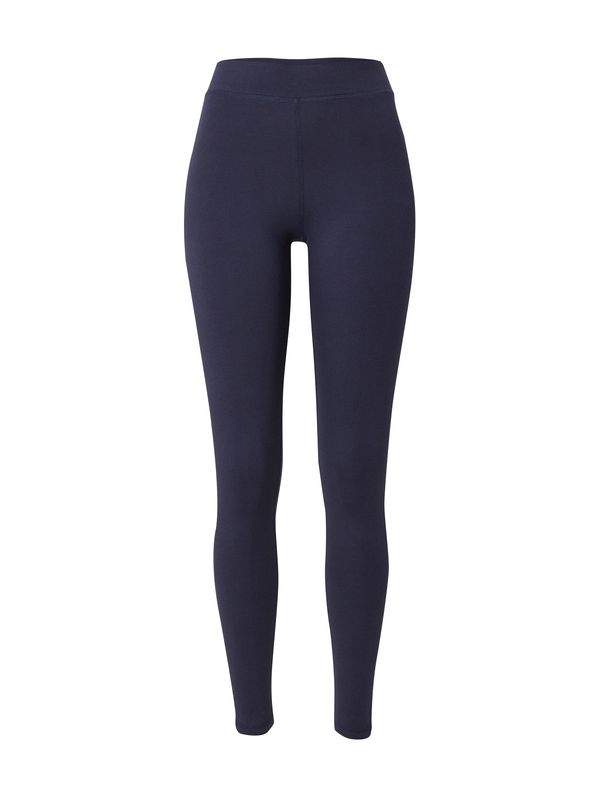 ONLY PLAY ONLY PLAY Sportske hlače  noćno plava