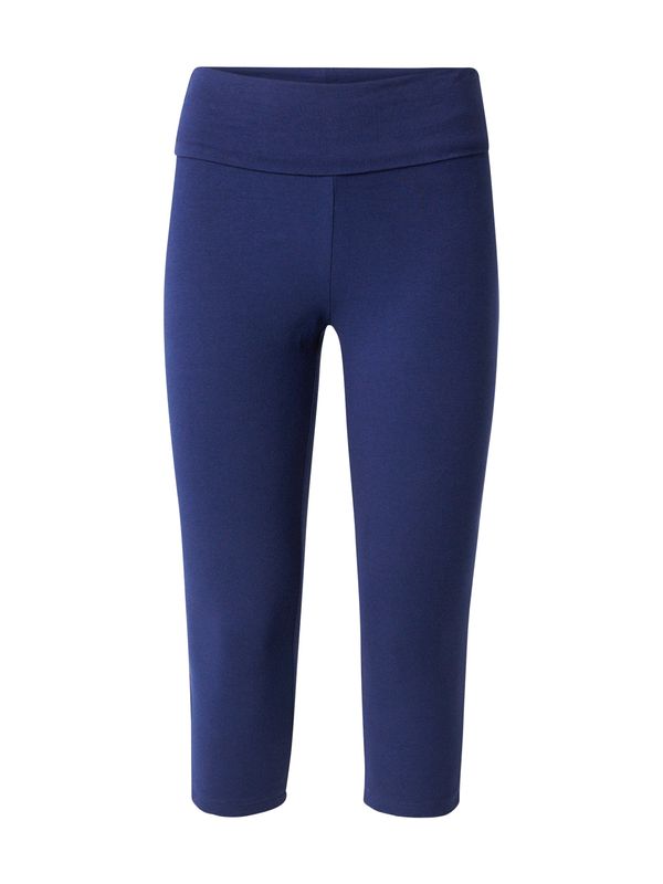 ONLY PLAY ONLY PLAY Sportske hlače 'ONPFOLD JAZZ'  morsko plava