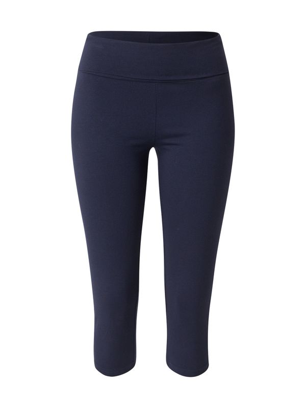 ONLY PLAY ONLY PLAY Sportske hlače 'ONPFOLD JAZZ'  noćno plava