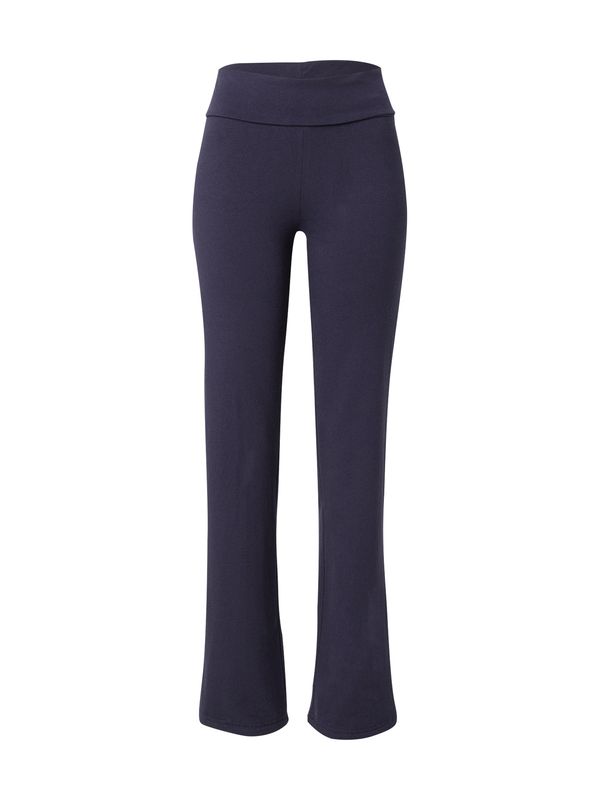 ONLY PLAY ONLY PLAY Sportske hlače 'ONPFOLD'  noćno plava