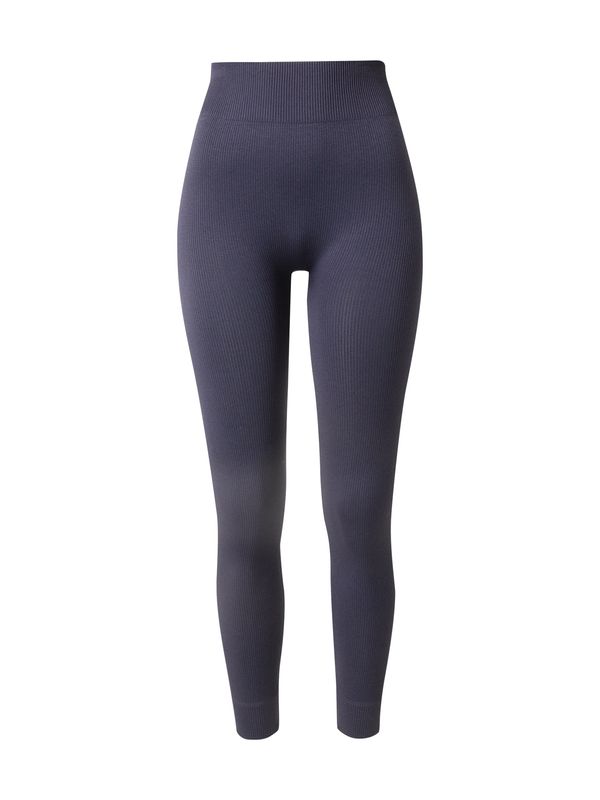 ONLY PLAY ONLY PLAY Sportske hlače 'ONPJAIA'  noćno plava