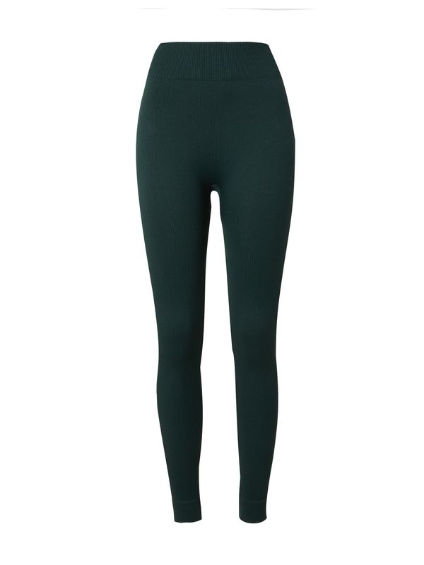 ONLY PLAY ONLY PLAY Sportske hlače 'ONPJAIA'  tamno zelena