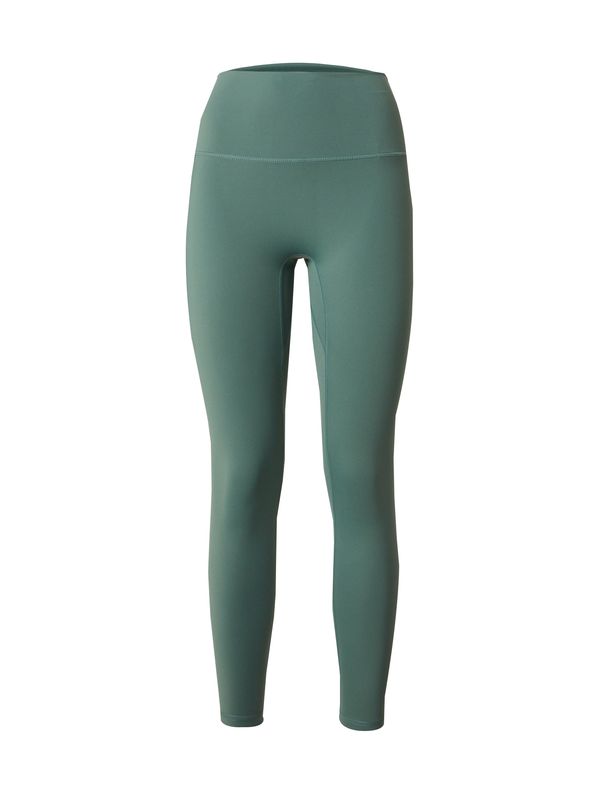 ONLY PLAY ONLY PLAY Sportske hlače 'ONPJAM-SANA-3'  žad