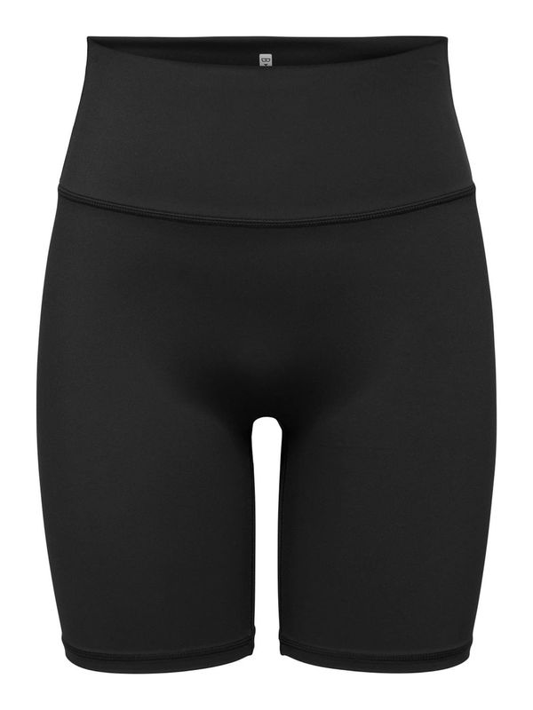 ONLY PLAY ONLY PLAY Sportske hlače 'ONPJAM-SANA'  crna