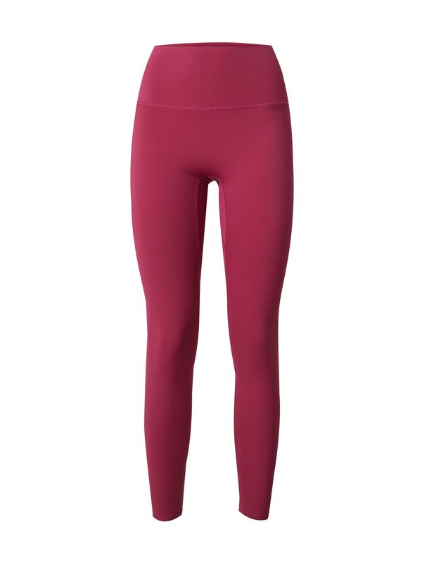 ONLY PLAY ONLY PLAY Sportske hlače 'ONPJAM-SANA'  ljubičasto crvena