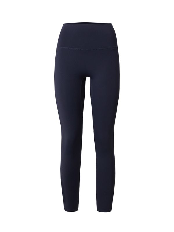 ONLY PLAY ONLY PLAY Sportske hlače 'ONPJAM-SANA'  morsko plava