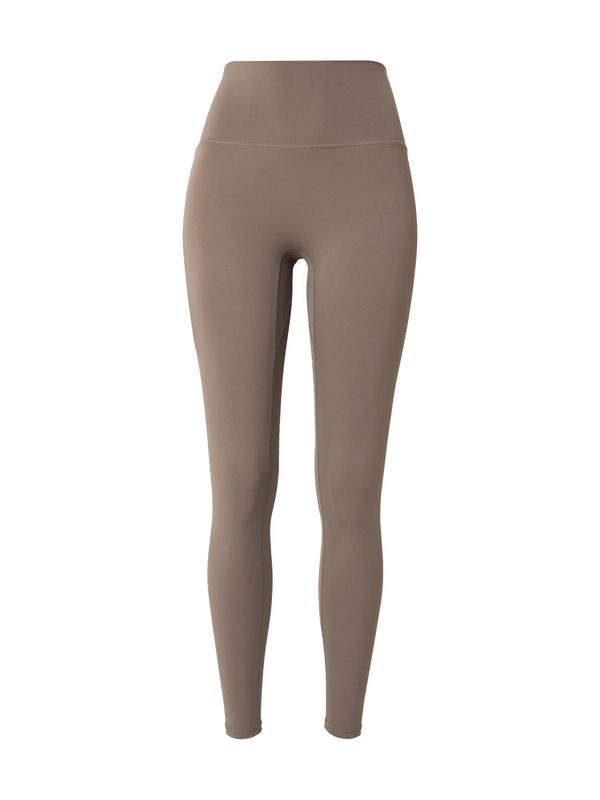 ONLY PLAY ONLY PLAY Sportske hlače 'ONPJAM-SANA'  svijetlosmeđa