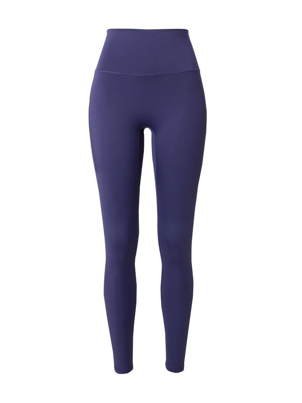 ONLY PLAY ONLY PLAY Sportske hlače 'ONPJam-Sana'  tamno plava