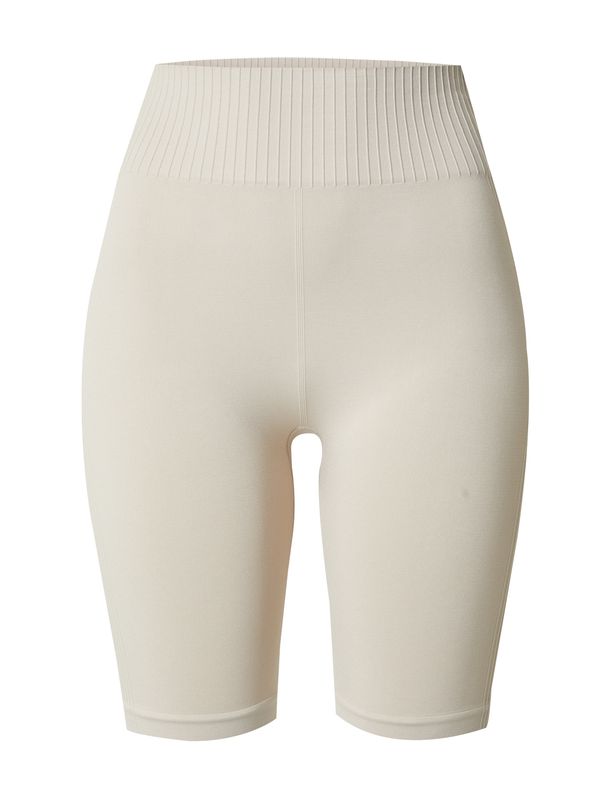 ONLY PLAY ONLY PLAY Sportske hlače 'ONPJIJI'  svijetlosiva