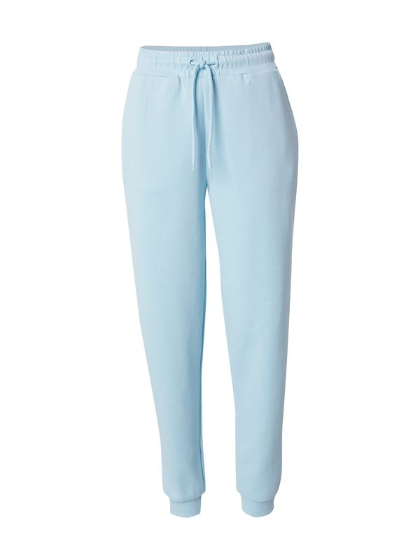 ONLY PLAY ONLY PLAY Sportske hlače 'ONPLOUNGE'  nebesko plava