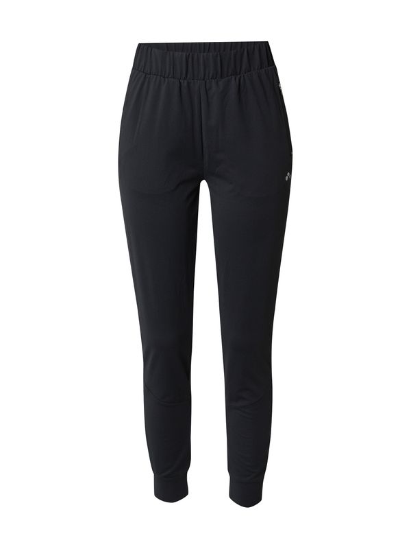 ONLY PLAY ONLY PLAY Sportske hlače 'ONPMILA'  crna