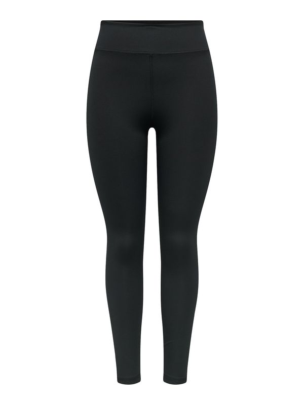 ONLY PLAY ONLY PLAY Sportske hlače 'ONPMila-Nika-3'  crna