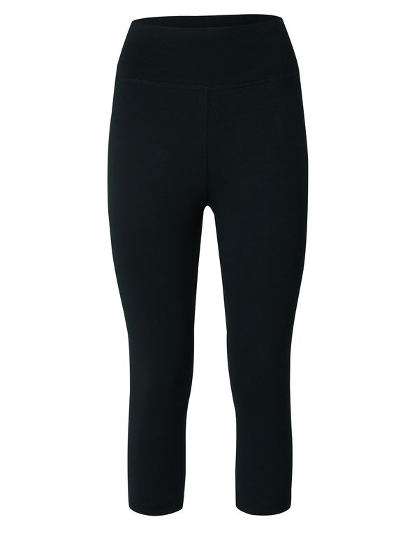 ONLY PLAY ONLY PLAY Sportske hlače 'ONPNOON'  crna