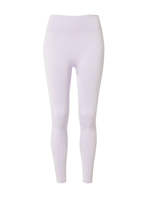 ONLY PLAY ONLY PLAY Sportske hlače 'SALLI'  lavanda