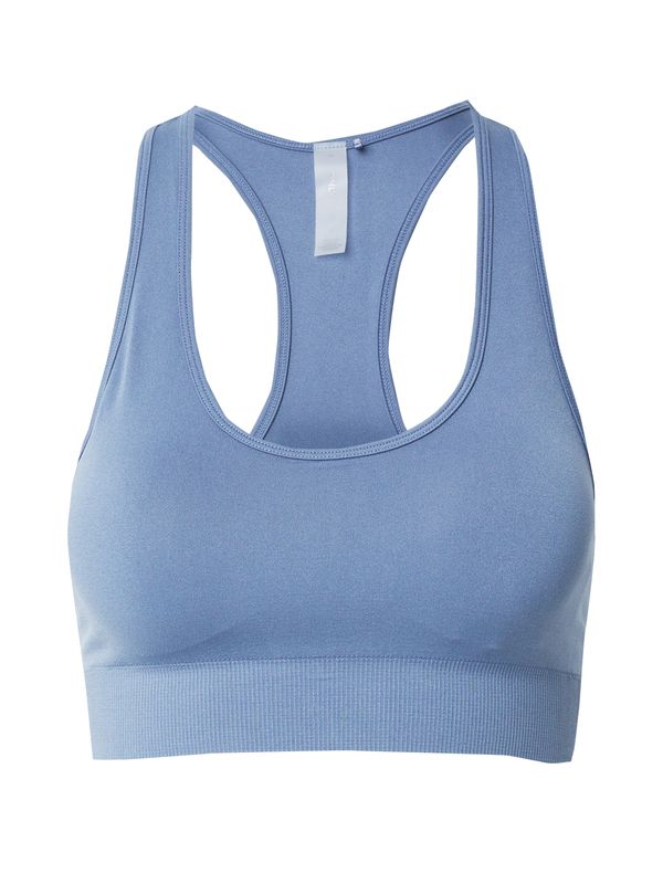 ONLY PLAY ONLY PLAY Sportski grudnjak 'Daisy'  golublje plava