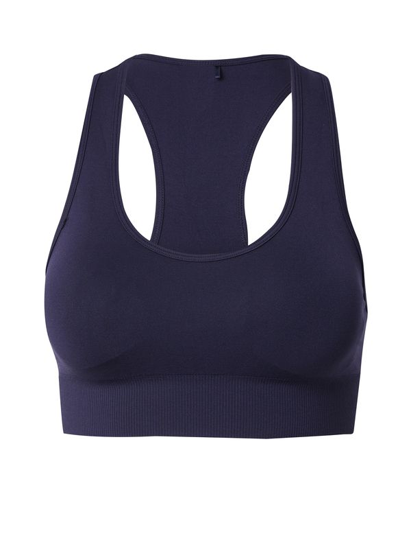 ONLY PLAY ONLY PLAY Sportski grudnjak 'DAISY'  noćno plava