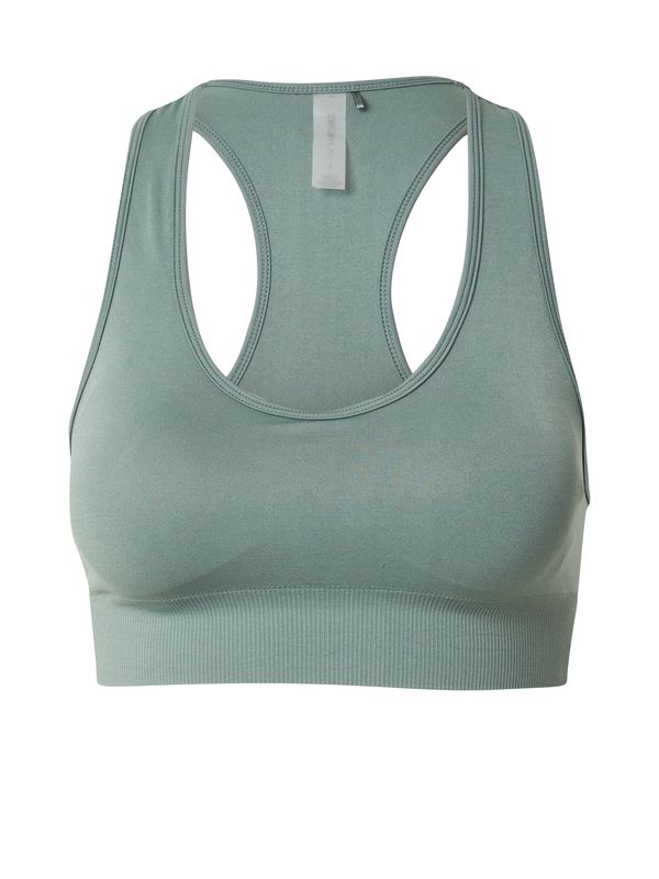 ONLY PLAY ONLY PLAY Sportski grudnjak 'DAISY'  svijetlozelena