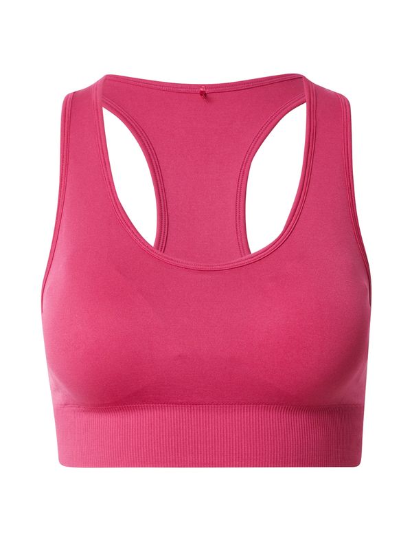 ONLY PLAY ONLY PLAY Sportski grudnjak  fuksija