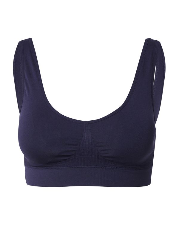 ONLY PLAY ONLY PLAY Sportski grudnjak  noćno plava