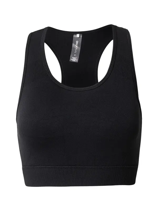 ONLY PLAY ONLY PLAY Sportski grudnjak 'ONPDAISY-2-JOSA'  crna