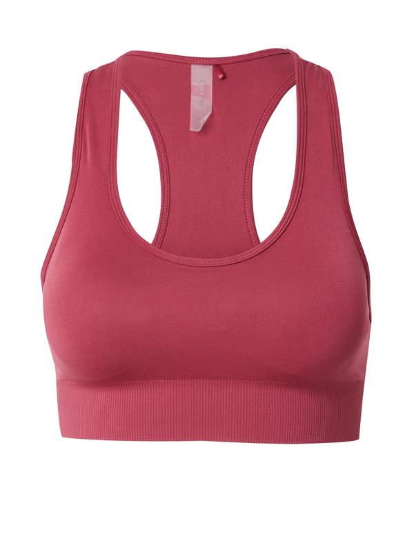 ONLY PLAY ONLY PLAY Sportski grudnjak 'ONPDAISY'  ljubičasto crvena